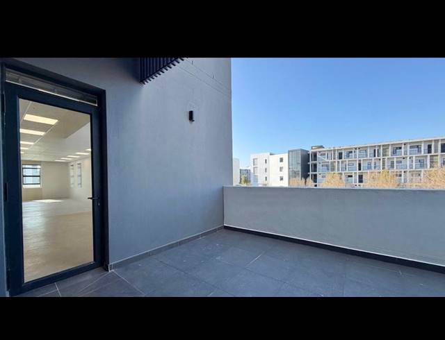 BUSINESS PROPERTY TO RENT IN PAARDEVLEI
